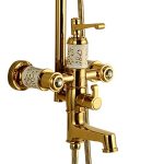 Baterie cada gold Venustar