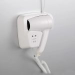 Uscator par profesional - tip hotel Venustar - imagine 4