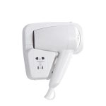 Uscator par profesional - tip hotel Venustar