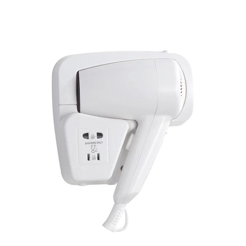 9013684 Uscator par profesional - tip hotel Venustar - imagine 1