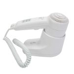 Uscator par fixare perete tip hotelier putere 1200 w Venustar