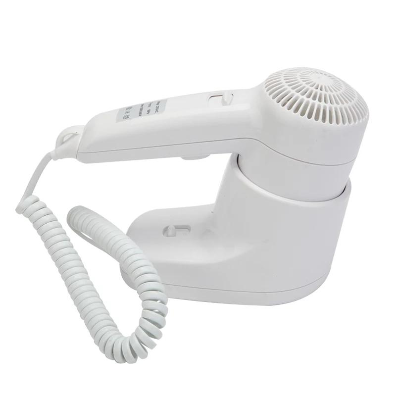 9014646 Uscator par fixare perete tip hotelier putere 1200 w Venustar - imagine 1