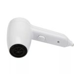 Uscator par fixare perete tip hotelier putere 1200 w Venustar - imagine 6