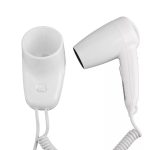 Uscator par fixare perete tip hotelier putere 1200 w Venustar - imagine 2