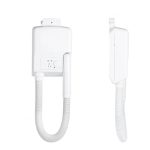 Uscator par si corp tip hotelier Venustar 900 w
