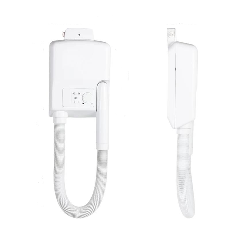 9016147 Uscator par si corp tip hotelier Venustar 900 w - imagine 1