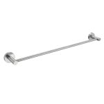 Port prosop simplu inox satinat Venustar