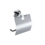 Port hartie, Venustar, inox satinat