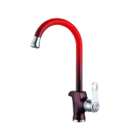 Baterie bucatarie, Venustar, lebada, termosensibila