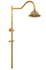 Coloana de dus superiora , Venustar, rose