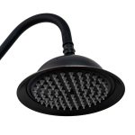 Coloana dus superioara, Venustar , black - imagine 4