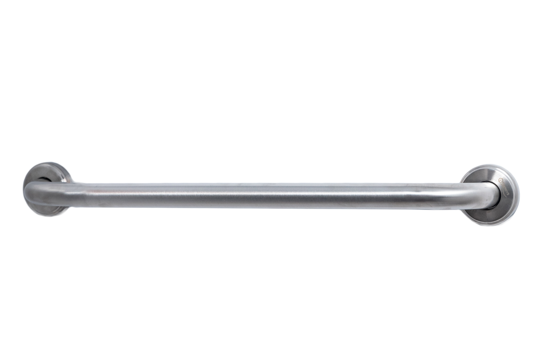 Maner cada , persoane cu dizabilitati, 50 cm, aspect satinat