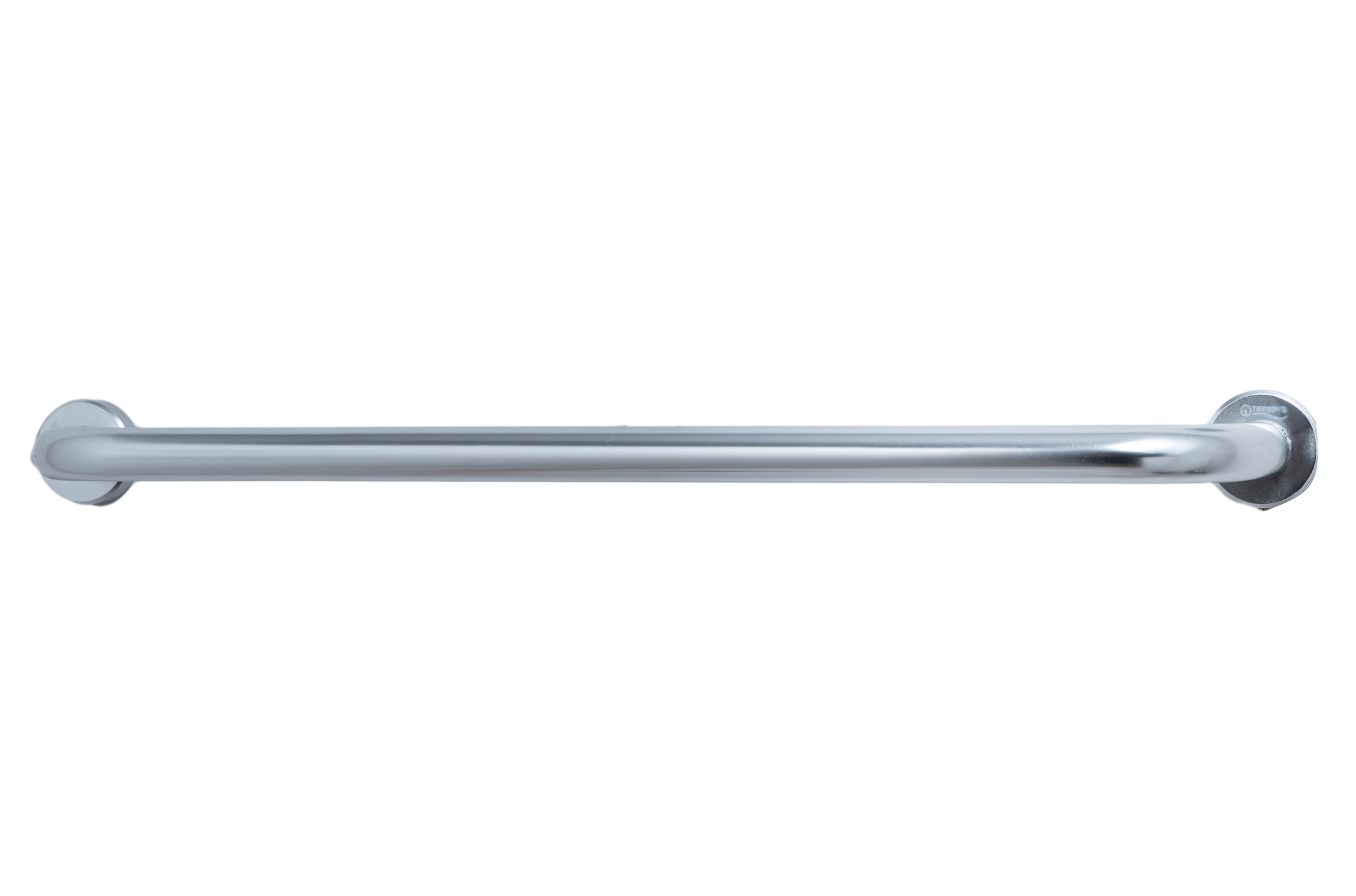 Maner cada , persoane cu dizabilitati, 60cm , gri