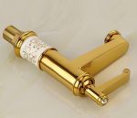 Baterie lavoar gold corp cera - imagine 5