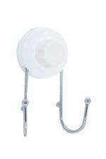 Cuier cu doua carlige , Venustar