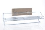 Etajera baie Venustar, tip gratar - imagine 6