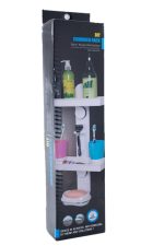 Etajera baie multifunctionala , Venustar - imagine 2