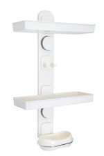Etajera baie multifunctionala , Venustar
