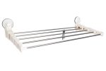 Suport ajustabil pentru prosoape, Venustar - imagine 3
