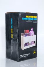 Suport alb , multi-functional , Venustar - imagine 2