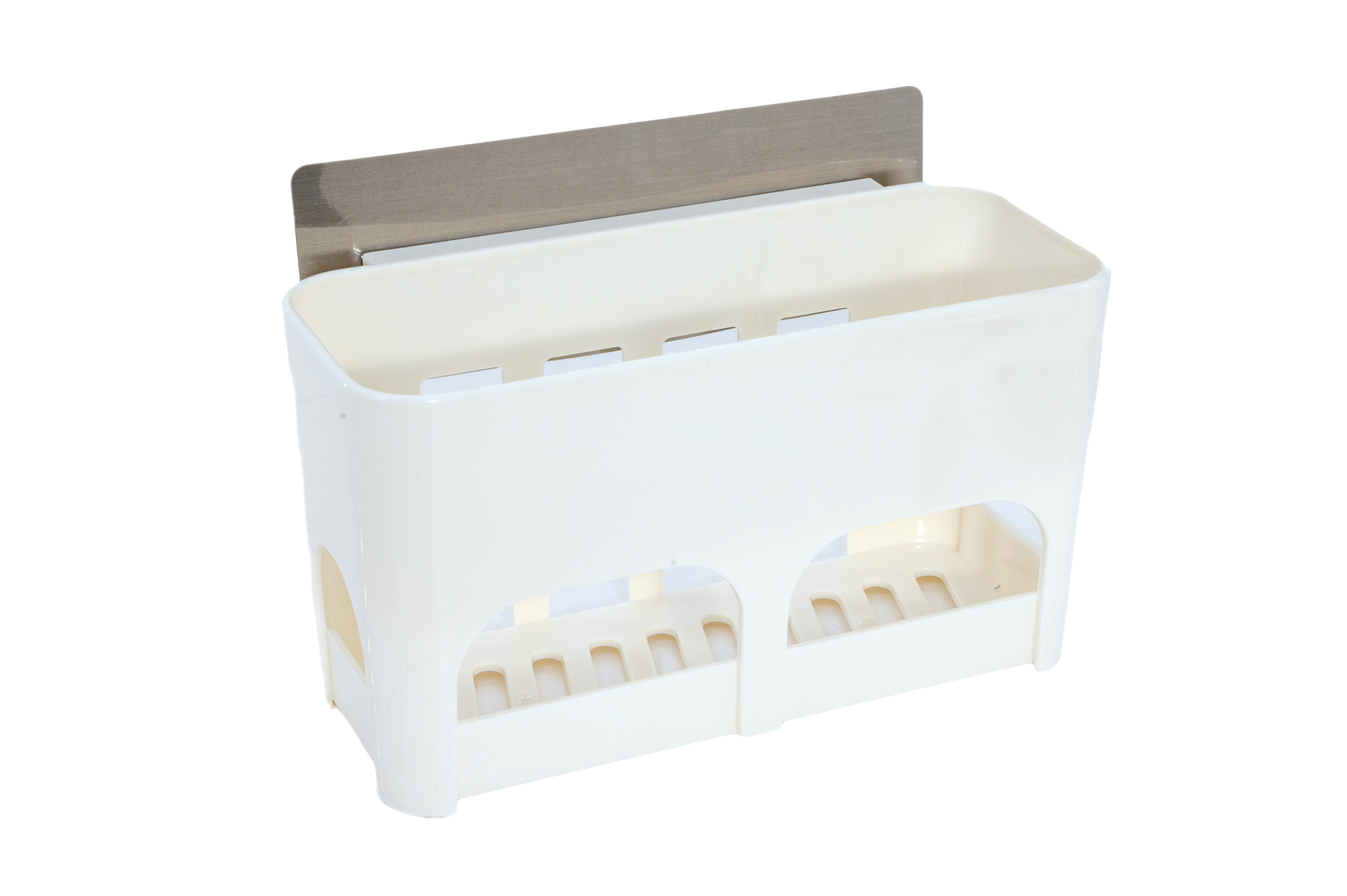 Suport alb , multi-functional , TRENDY'S (3) Suport alb , multi-functional , Venustar - imagine 1
