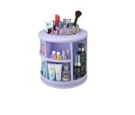 Suport cosmetice , Mov , Venustar