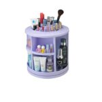 Suport cosmetice , Mov , Venustar