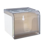 Suport hartie igienica Venustar