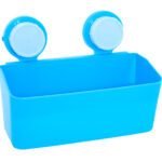 Suport multi-functional, Albastru , Venustar