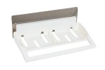 Suport multi-functional,2 in1 prosop-sapun, Venustar