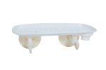 Suport periuta dinti , multifunctional , Venustar - imagine 2