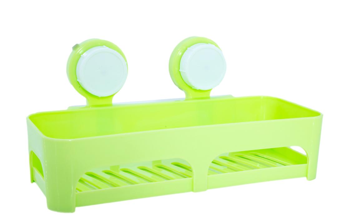 Suport verde, prindere pe perete , TRENDY'S (1) Suport verde, prindere pe perete , Venustar - imagine 1