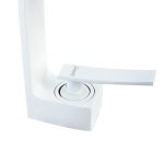Baterie lavoar Venustar, white - imagine 3