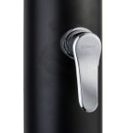 Dus exterior pentru piscina / gradina Venustar - imagine 4