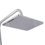 Coloana de dus Venustar , cu patru functii cu afisaj temperatura apa LCD si functie de bideu - imagine 6