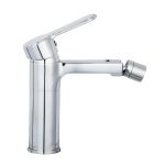 Baterie bideu , Venustar - imagine 6