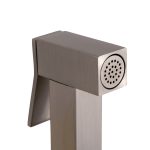 Robinet de bideu, Venustar ,aspect satinat - imagine 4