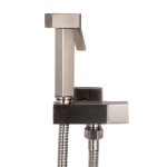 Robinet de bideu, Venustar ,aspect satinat - imagine 5