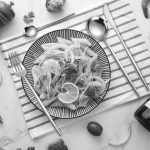 Set 24 tacamuri,stainless steel, Venustar,crom - imagine 6