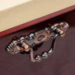 Set tacamuri din inox,72 piese cu diplomat, RAWI-72C - imagine 12