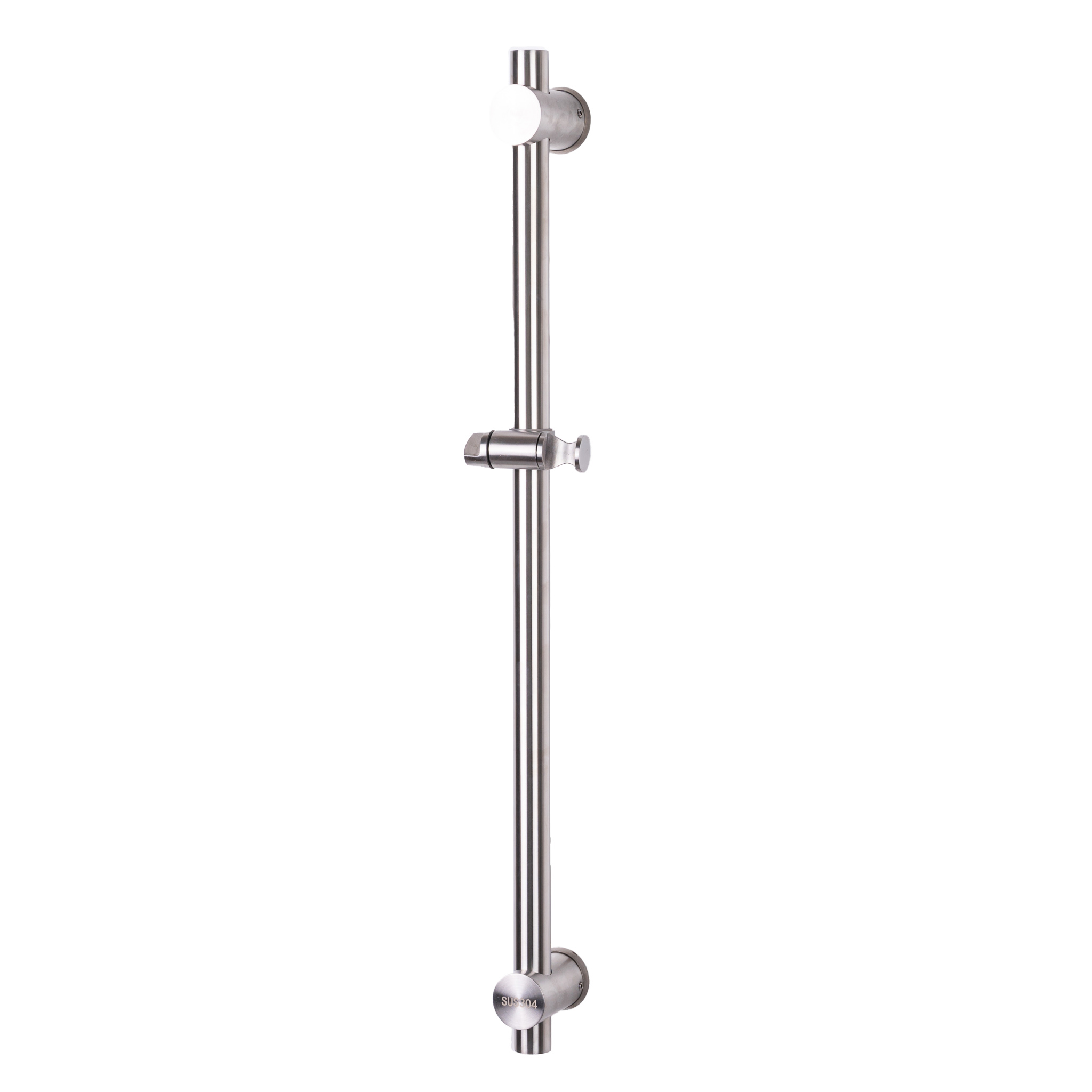 Bara dus,TRENDY’S, inox 304 (3) Bara dus, Venustar, inox 304 - imagine 1
