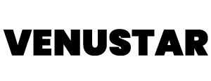 Venustar