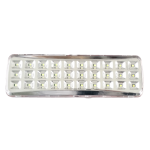 Lampa Exit 30 Led