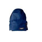 Rucsac albastru inchis, MO008