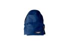 Rucsac albastru inchis, MO008