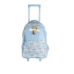 Rucsac tip troler, MO095-04