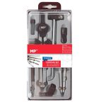 Trusa compas 7 piese