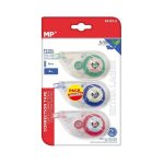 Banda de corector 5 mm x 8 m