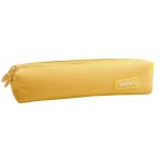 Penar galben cu 2 fermoare, PA298-04