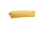 Penar galben cu 2 fermoare, PA298-04